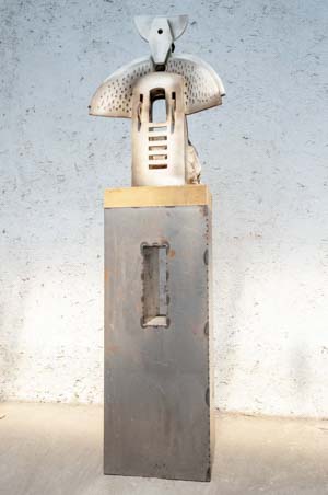 Obra 2019-2020 - Imagen 7